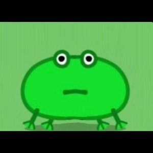 Meet your Posher, Gianna